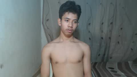 Snapshot of bigcockyummysex chatting on 11-25-25, 05:29 bigcockyummysex online show from 11-25-25, 05:29