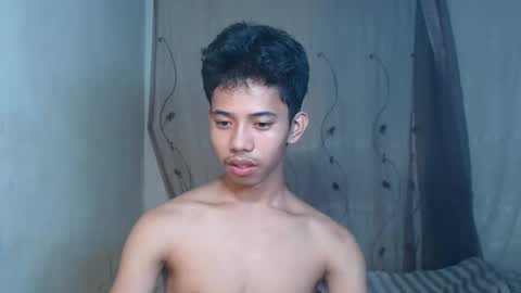 Snapshot of bigcockyummysex chatting on 11-27-25, 09:00 bigcockyummysex online show from 11-27-25, 09:00