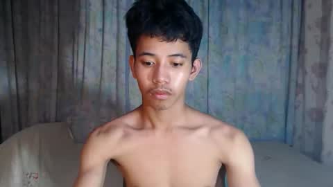 Snapshot of bigcockyummysex chatting on 11-30-25, 12:20 bigcockyummysex online show from 11-30-25, 12:20