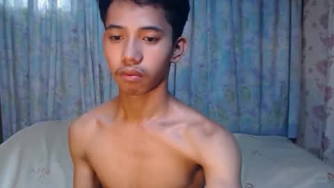 Snapshot of bigcockyummysex chatting on 12-01-25, 07:57 bigcockyummysex online show from 12-01-25, 07:57