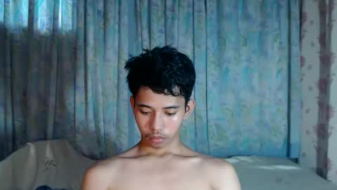 Snapshot of bigcockyummysex chatting on 12-02-25, 05:24 bigcockyummysex online show from 12-02-25, 05:24