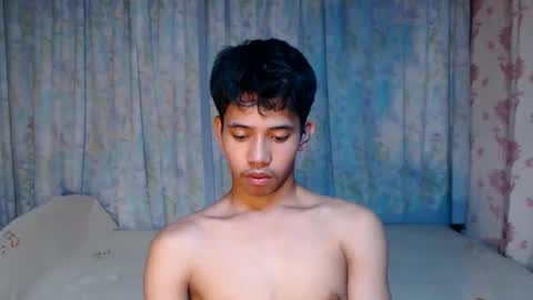 Snapshot of bigcockyummysex chatting on 12-03-25, 09:40 bigcockyummysex online show from 12-03-25, 09:40