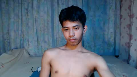 Snapshot of bigcockyummysex chatting on 12-04-25, 10:24 bigcockyummysex online show from 12-04-25, 10:24