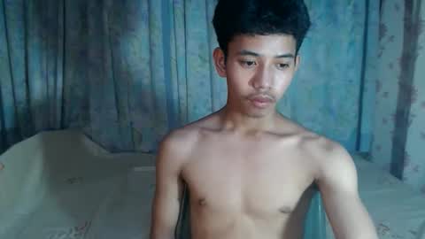 Snapshot of bigcockyummysex chatting on 12-05-25, 10:57 bigcockyummysex online show from 12-05-25, 10:57