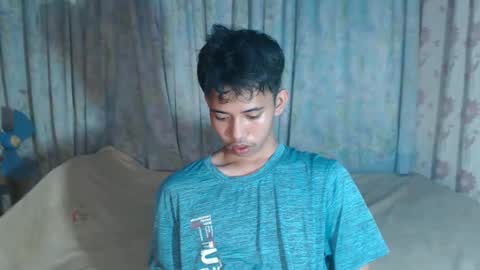 bigcockyummysexjosh online show from 02-03-26, 02:53