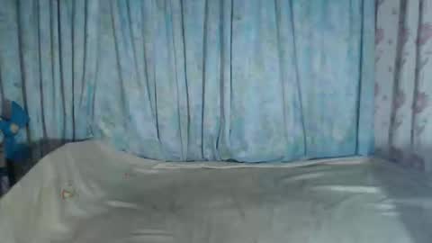 bigcockyummysexjosh online show from 02-04-26, 09:31