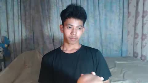 bigcockyummysexjosh online show from 02-05-26, 09:36