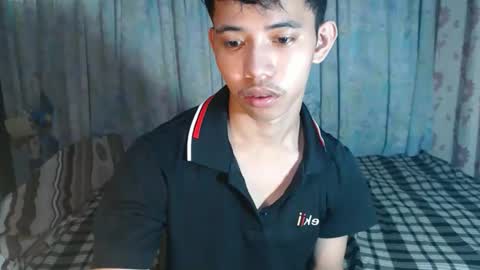 bigcockyummysexjosh online show from 02-08-26, 06:50