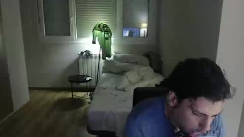 bigcok35spain online show from 12-03-24, 06:49