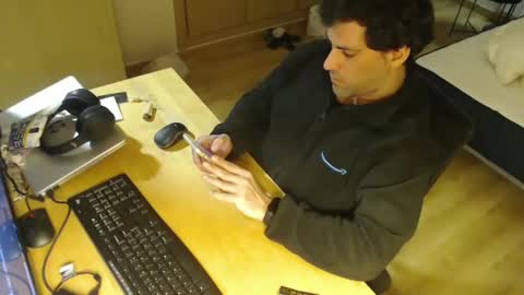 bigcok35spain online show from 01-26-25, 06:06