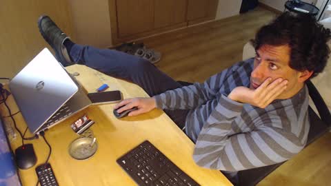 bigcok35spain online show from 02-02-25, 07:25