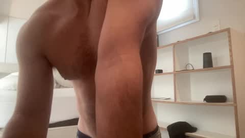 bigcollegecock69690 online show from 12-02-24, 06:43