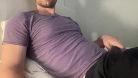 bigcollegecock69690 online show from 12-04-24, 04:16