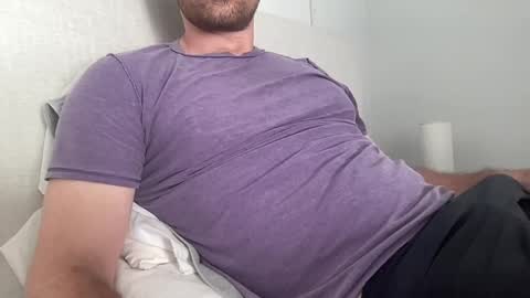 bigcollegecock69690 online show from 12-10-24, 06:49