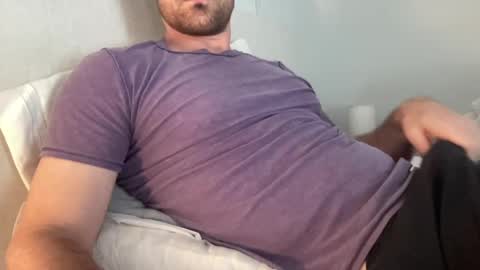 bigcollegecock69690 online show from 12-19-24, 05:18