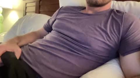 bigcollegecock69690 online show from 01-15-25, 12:19