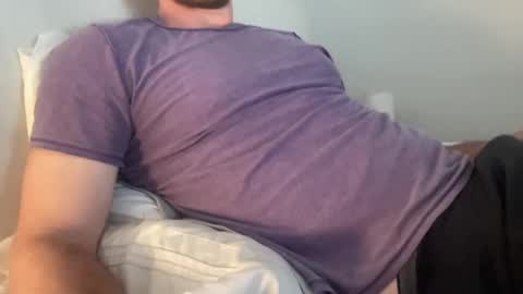 bigcollegecock69690 online show from 01-21-25, 04:58