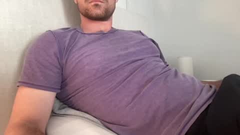 bigcollegecock69690 online show from 01-29-25, 05:45