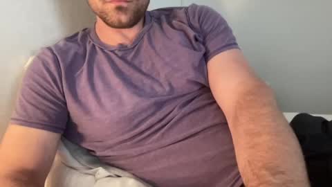 bigcollegecock69690 online show from 01-30-25, 07:37