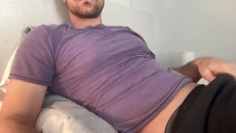 bigcollegecock69690 online show from 01-31-25, 05:42