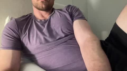 bigcollegecock69690 online show from 02-13-25, 04:54