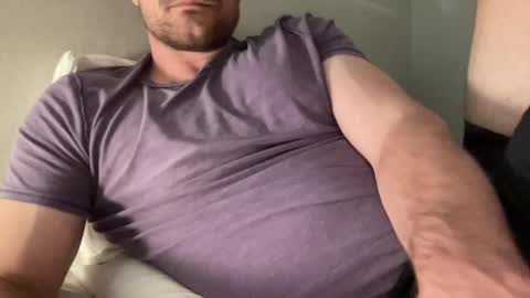 bigcollegecock69690 online show from 02-13-25, 07:56