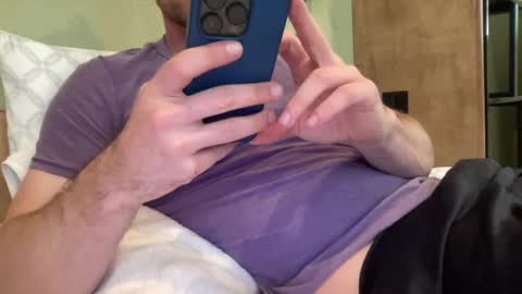 bigcollegecock69690 online show from 03-09-25, 11:14