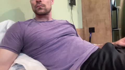 bigcollegecock69690 online show from 03-12-25, 12:10