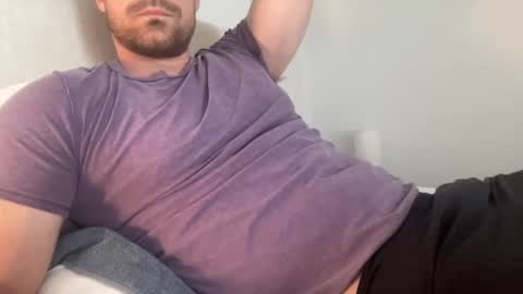 bigcollegecock69690 online show from 09-24-25, 05:38
