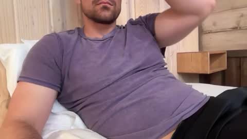 bigcollegecock69690 online show from 02-18-26, 10:06