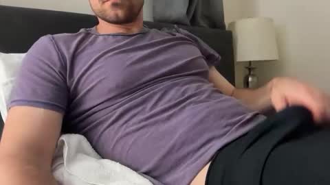 bigcollegecock69690 online show from 02-27-26, 10:10