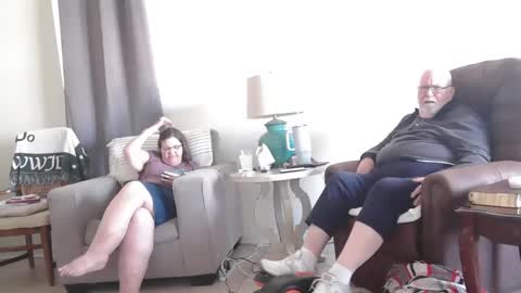 Craig online show from 01-09-25, 06:57