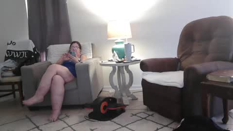 Craig online show from 01-09-25, 09:58