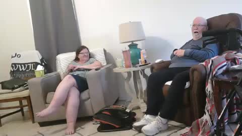 Craig online show from 01-13-25, 08:15