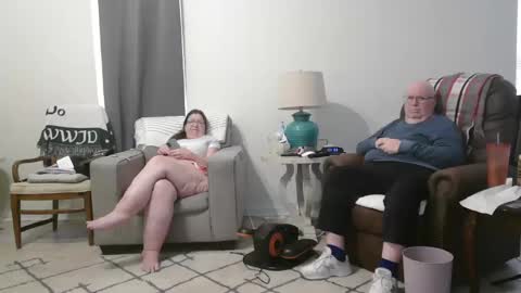 Craig online show from 01-29-25, 09:50