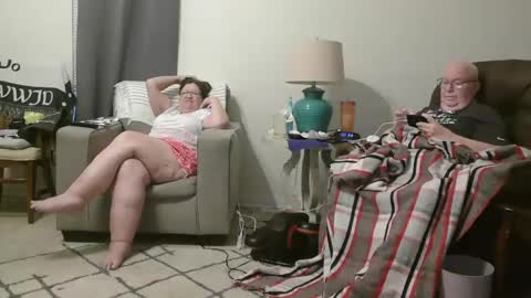 Craig online show from 01-31-25, 10:10