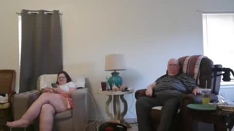 Craig online show from 02-06-25, 06:24