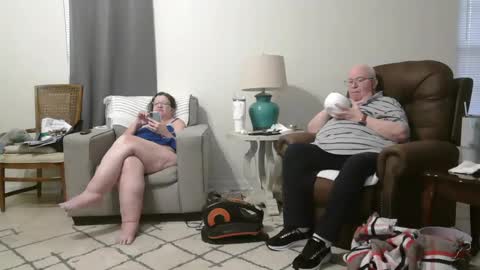 Craig online show from 02-21-25, 11:21