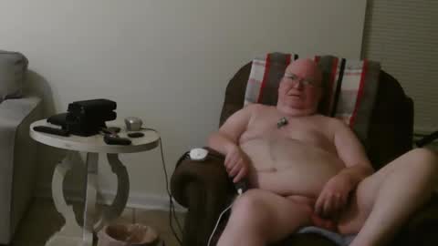 Craig online show from 10-20-25, 10:49