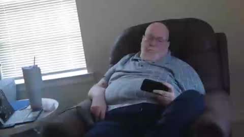 Craig online show from 02-13-26, 09:00