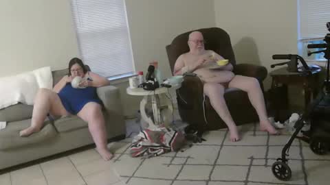 Craig online show from 03-08-26, 12:20