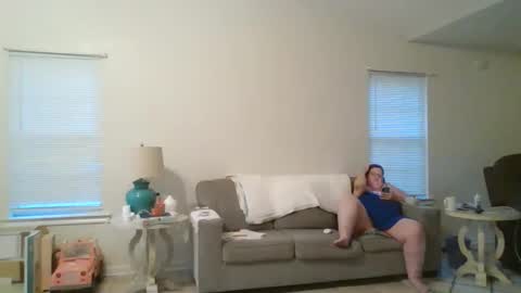 Craig online show from 03-21-26, 11:59