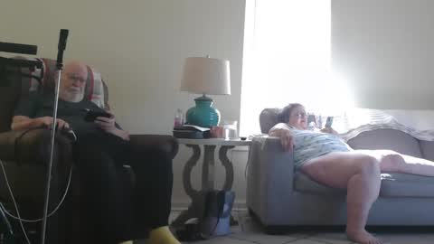 Craig online show from 03-24-26, 08:14