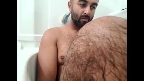 bg online show from 10-15-25, 09:15