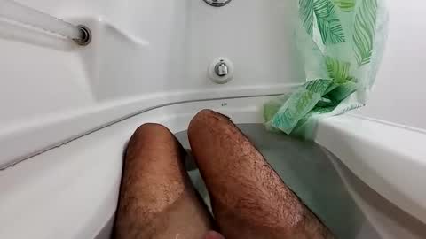 bg online show from 10-30-25, 07:36