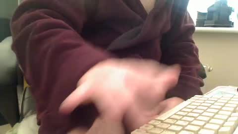 Snapshot of bigcurve chatting on 01-03-25, 08:43 bigcurve online show from 01-03-25, 08:43