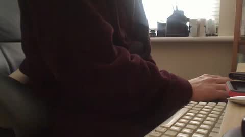 Snapshot of bigcurve chatting on 01-21-25, 10:19 bigcurve online show from 01-21-25, 10:19