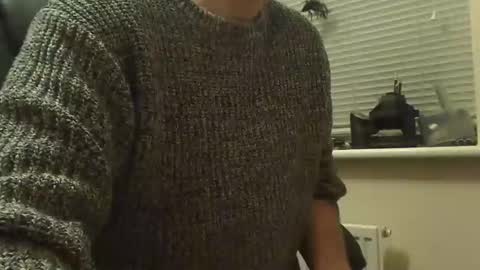 Snapshot of bigcurve chatting on 03-10-25, 08:45 bigcurve online show from 03-10-25, 08:45