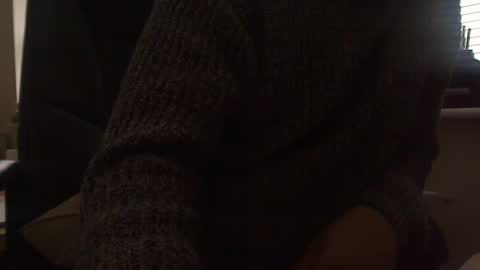 Snapshot of bigcurve chatting on 03-11-25, 04:51 bigcurve online show from 03-11-25, 04:51