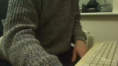 Snapshot of bigcurve chatting on 03-11-25, 09:15 bigcurve online show from 03-11-25, 09:15